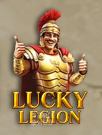 Lucky Legion